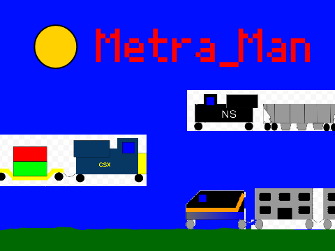 Intro