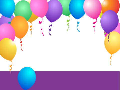 CATCH THE BALLOON!!!!!!!!!!!!!!!