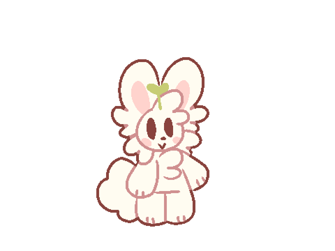 I'm back?? Idk take this cursed thing