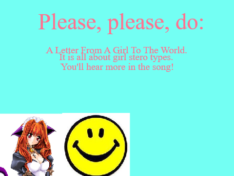 4th List