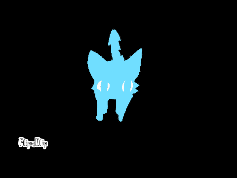2//Bad Apple MAP
