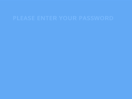 Shark OS