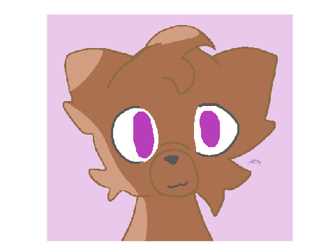 New Profile Pic!!!