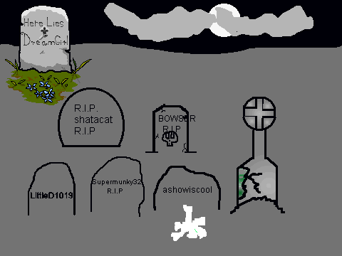 Add_a_gravestone_with_your_username_on_it![1(DG)