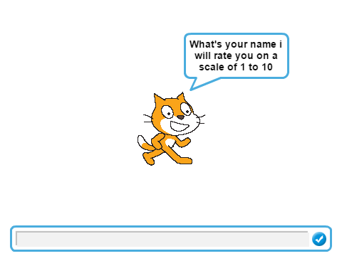 rate_your_name