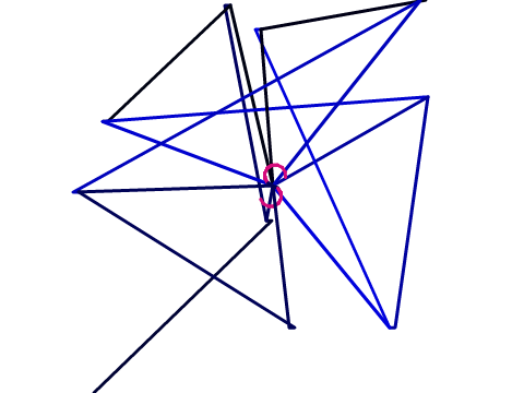 keilidoscope thingy