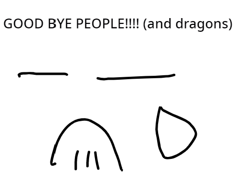 Bye