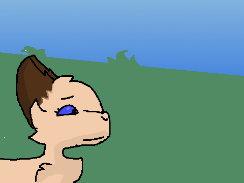 part 19