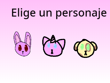 My pet-4.0 (español) 