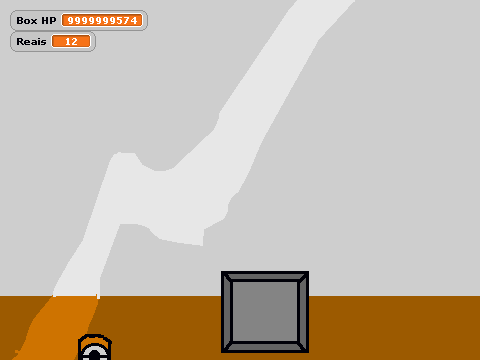 invinsibox test