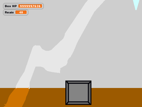 invinsibox test 0.2