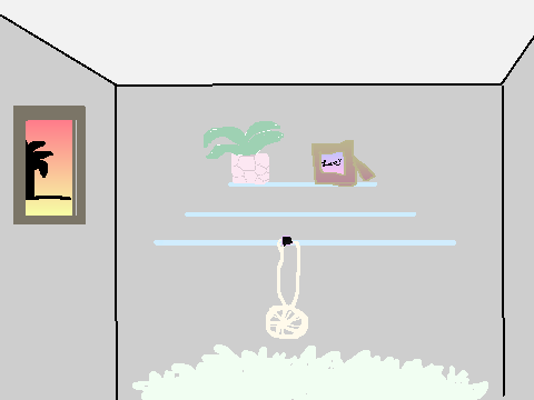 Room Design