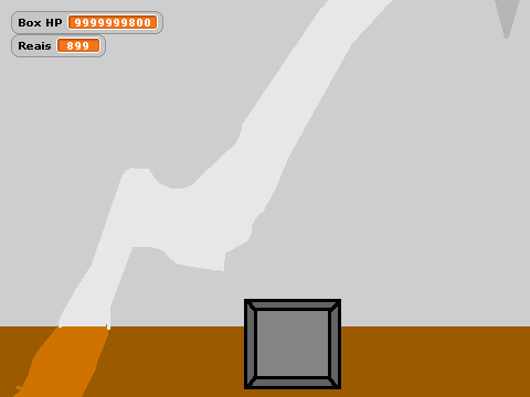 invinsibox test 0.4