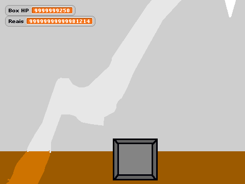 invinsibox test 0.6