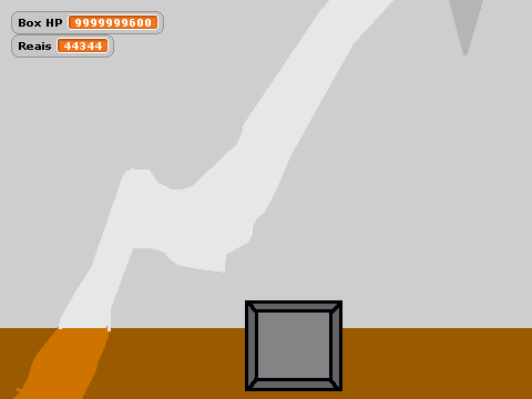 invinsibox test 0.7