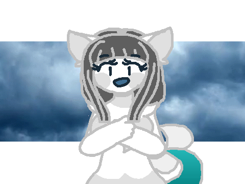 PAGODA \\ MEME //