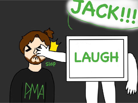 JACK!!!