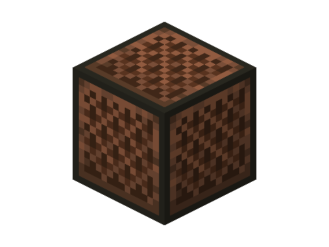 Minecraft On My Mind BASSBOOST