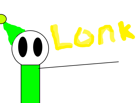 LoNk´s InTerVIew
