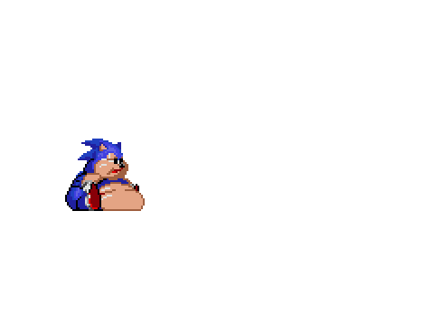 fat ring