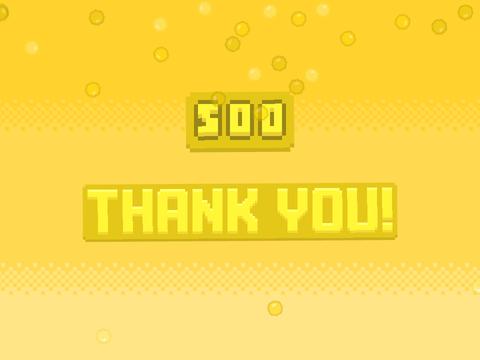500