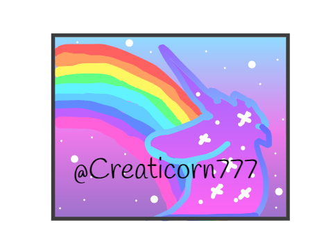 ~^Logo Contest^~ remix