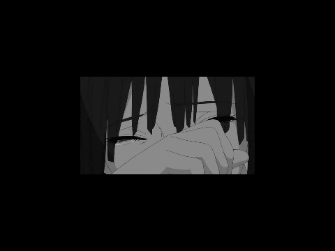 Nightcore Loves not enough