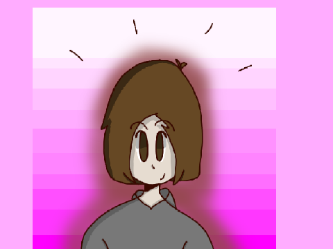 AT with @Sockmonkeyy