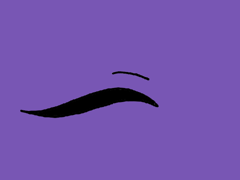 part 7 ( black birds map )
