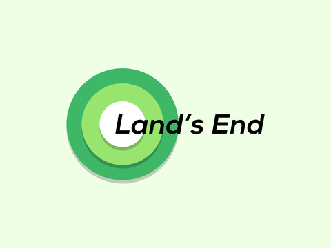 Land's End