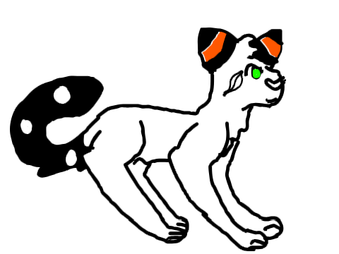 Art request