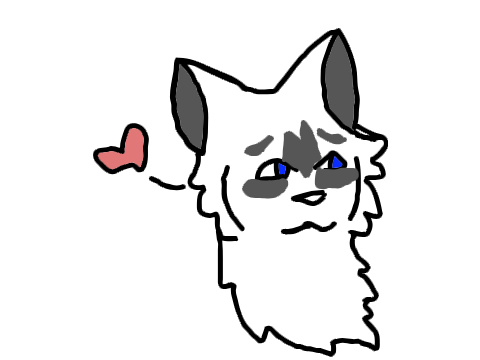 Art request