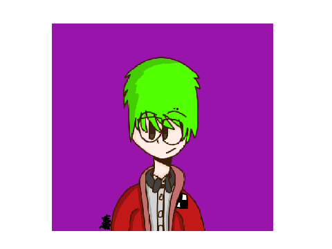 quick ref