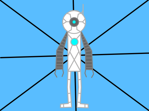 ={Flashback's Theme}=