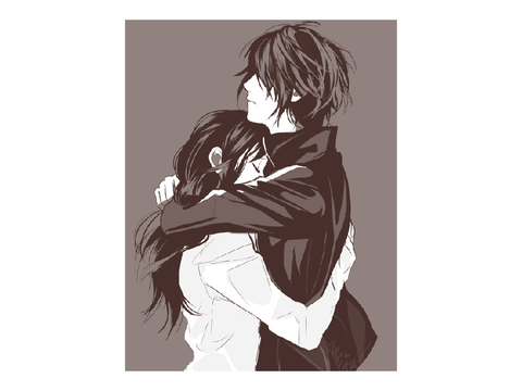 2❤❤❤❤❤