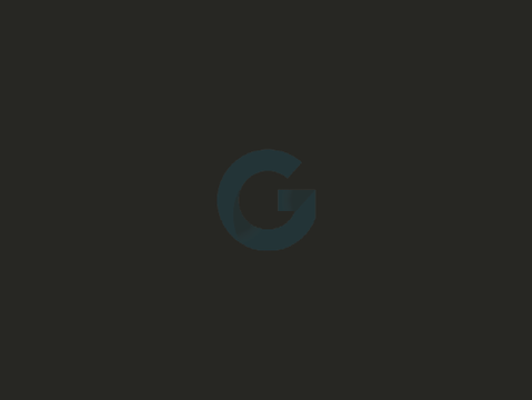 Genifi OS - Beta in development