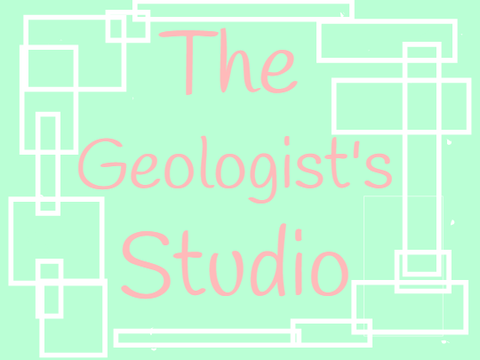 thumbnail for the geologists studio
