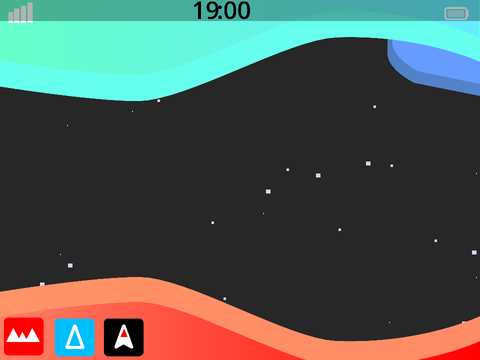 Quantum OS v1.05
