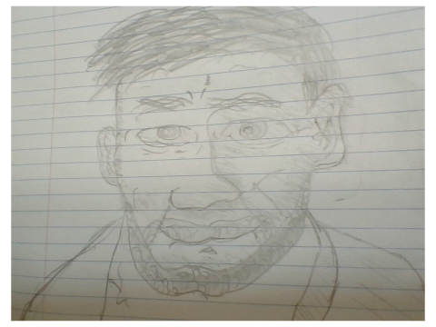 THE PROFESSOR