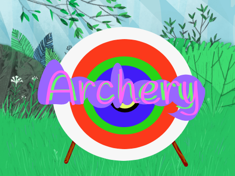 Archery