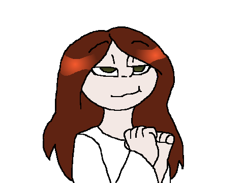 gimme gimme gimme MEME