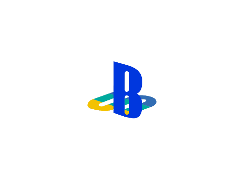 Bluestation
