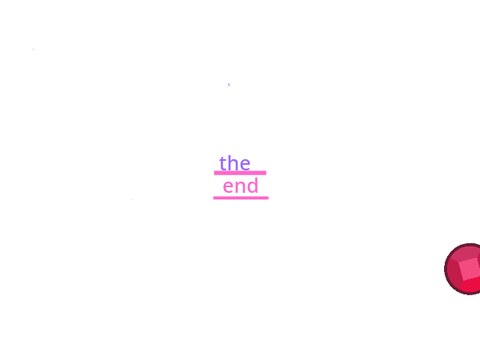 the master remix adventure game