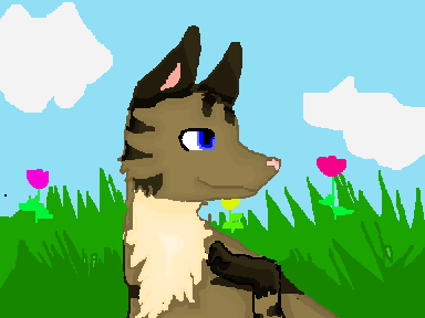 AR for TrainerLeea~ OakBrook
