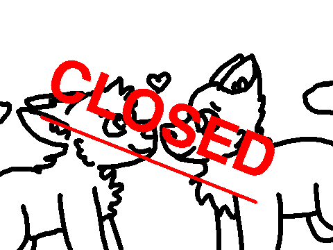 There's Nothing Holdin' Me Back CC CLOSED!