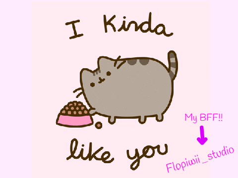 FOR MY BFF FLOPIWII_STUDIO!!