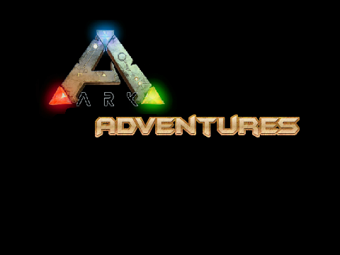 ARK Adventures EP.3 The Village