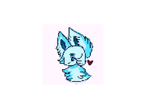 Icon 4 @-Ilona_The_Manokit-