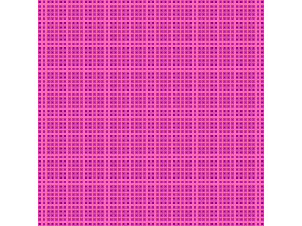 Arcane Pink Pattern