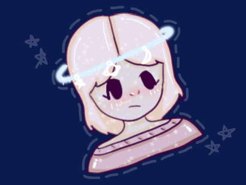 + u p d a t e +